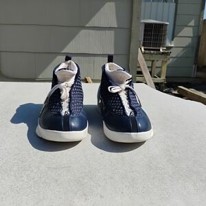 Air Jordan 15 Retro Size 13